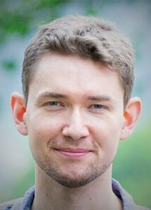 Andreas Pleu